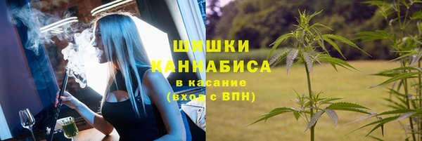 прущий лед Приозерск