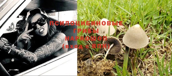 MDMA Беломорск