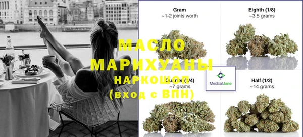 MDMA Беломорск