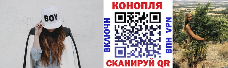 Конопля SATIVA & INDICA Зарайск